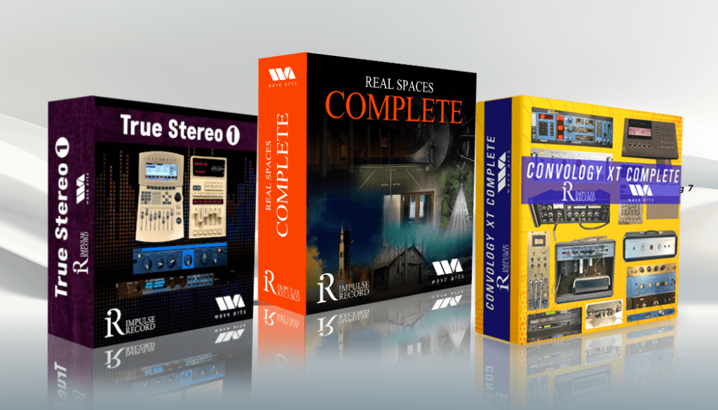 black friday 2023 offerte audiofader.com