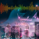 frank caruso articolo guitar: vintage, virtual, plug-in o hybrid episodio 2 news smstrumentimusicali.it