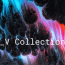 arturia v collection x virtual instruments software news midiware smstrumentimusicali