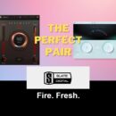 slate digital heatwave fresh air free plug-in news freeware smstrumentimusicali