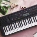 yamaha psr