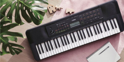 yamaha psr
