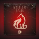 samplescience wolf cat beats free plug-in drum machine plug-in gratuito news freeware smstrumentimusicali.it