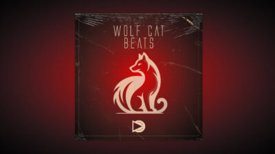 samplescience wolf cat beats free plug-in drum machine plug-in gratuito news freeware smstrumentimusicali.it