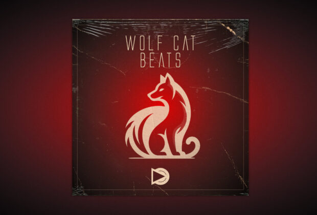 samplescience wolf cat beats free plug-in drum machine plug-in gratuito news freeware smstrumentimusicali.it