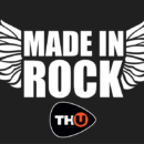 overloud th-u made in rock serie associazione culturale made In Rock jim p, ng30, jup 320 ilio news strumentimusicali.it