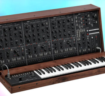 korg ps-3300 fs semi modular synth riedizione synth ps-3300 fumio mieda news algam eko smstrumentimusicali.it