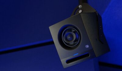 presonus eris pro 4 studio monitor news midimusic smstrumentimusicali.it