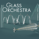 uvi glass orchestra plug-in standalone vistual samples instruments news smstrumentimusicali.it