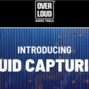 overloud fluid capturing modeling made in rock serie th-u news smstrumentimusicali.it