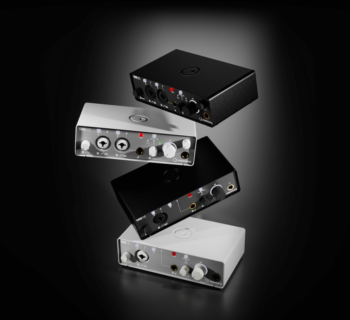 steinberg audio interface usb ixo22 ixo12 ixo recordin pack ixo podcst pack news smstrumentimusicali.it