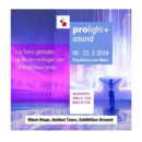 inear silent stage the prolight + sound contactor prolight + sound colleges live sound arena guided trade fair tours andreas bickel stage engineering falco zanini green tours prolight + sound guangzhou prolight + sound 2024 messe frankfurt news smstrumentimusicali.it