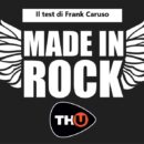 overloud th-u made in rock fluid-capturing frank caruso review test recensione news smstrumentimusicali.it