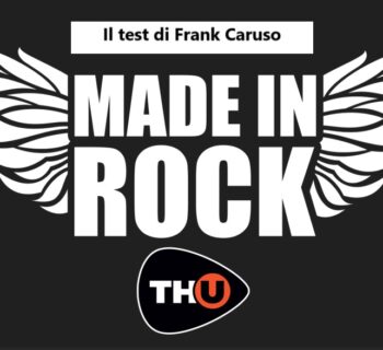 overloud th-u made in rock fluid-capturing frank caruso review test recensione news smstrumentimusicali.it