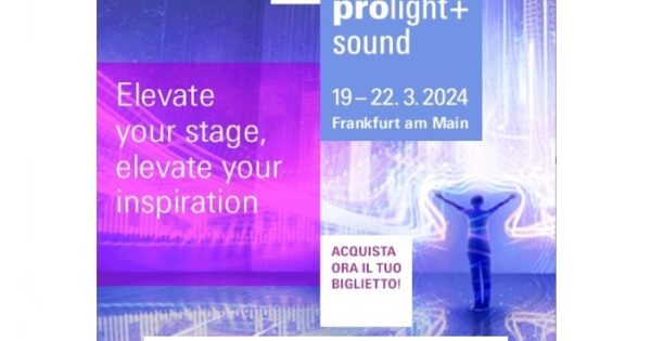 prolight + sound 2024 performance + production hub immersive audio dome quickspace united brands adamson, fletcher machine, audio bar, aiaiai, beyerdynamic, audio-technica, ollo audio, tascam, hedd, rode, pioneer, live sound arena, harmonic design, celto, hk audio, kv2 audio, voice-acoustic, aura audio, audio zenit, rcf, dbtechnologies, das audio, kultour, layer, silent stage, inear, p.a.c.e., sample music festival, yamaha, live box, swing flare club, soma synths, proaudio college, vdt, proaudio lounge, sphere las vegas, genevieve cleary, stefan weil, atelier markgraph, gregor tresher, edgar dirksen, cocoon recordings, news smstrumentimusicali.it