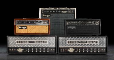 ik multimedia mesa/boogie reference signature collection tonex tonex cs tonex app news smstrumentimusicali.it