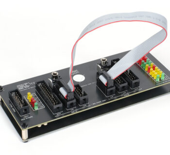 addac system addac200ct tester cavi audio eurorack news addac system smstrumentimusicali.it