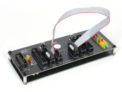 addac system addac200ct tester cavi audio eurorack news addac system smstrumentimusicali.it