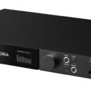 audient oria now shipping sonarworks dolby atmos dante evo leading technologies news smstrumentimusicali.it