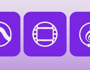 avid pro tools media composer sibelius upgrade version 2024.3 news smstrumentimusicali.it