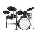 alesis strata prime kit drum strata prime drum module drumeo bfd player algam eko news smstrumentimusicali.it