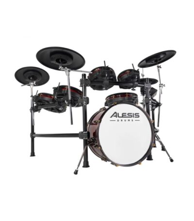 alesis strata prime kit drum strata prime drum module drumeo bfd player algam eko news smstrumentimusicali.it