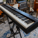 roland rd-08 stage piano entry level news roland cloud smstrumentimusicali.it