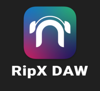 hit'n'mix ripx daw 7.1 aggiornamento software news smstrumentimusicali.it