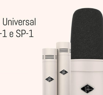 universal audio sd-1 sp-1 promozione microfoni news promo midiware smstrumentimusicali.it