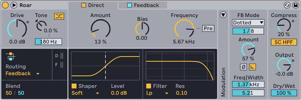 SADIE 6 free download prism sound audiofader pdocast editing
