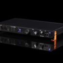 Arturia Audiofuse 16rig studio rev2 review price prezzo opinioni recensione riccardo gerbi smstrumentimusicali