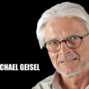 michael geisel