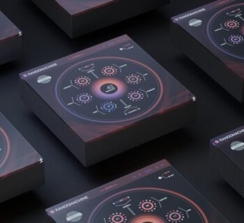 united plugins randomachine soundevice digital line plug-in freeware news offerta smstrumentimusicali