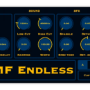 ddmf endless christian siedschlag free plug-in gratis freeware reverb plug-in news smstrumentimusicali.it