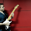 ivano icardi unconventional masterclass suhr classic t backline news smstrumentimusicali