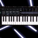 Arturia Keystep pro ksp chroma review recensione opinions modular synth arpeggiator luca pilla smstrumentimusicali