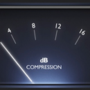 ssl essential bundle offerta plugin ssl channel strip 2 bus compressor 2 sconto audiofader