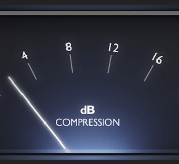 ssl essential bundle offerta plugin ssl channel strip 2 bus compressor 2 sconto audiofader