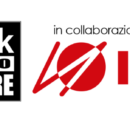 Milk Audio Store IED corso sintesi modulare 14 maggio news eventi smstrumentimusicali