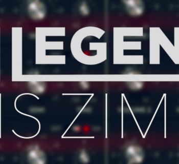 synapse audio software the legend hz hans zimmer kevin schroeder virtual synth sintetizzatore virtuale news smstrumentimusicali