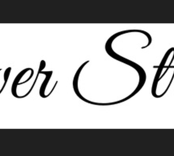 meldaproduction msoundfactory: powerstrings virtual string instrument news smatrumentimusicali