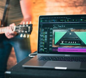 Nembrini Audio Divided 11 plug-in amplificatore boutique calle a emulator emulazione Divided By 13 CJ11 news smstrumentimusicali