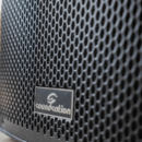 Soundsation Hyper-Pro Plus 10 diffusore attivo due vie news Frenexport smstrumentimusicali