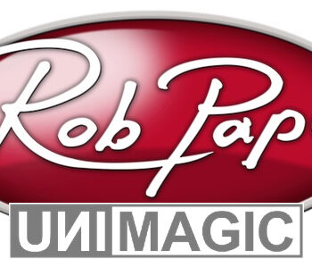 Rob Papen UniMagic plug-in multieffetto price prezzo news smstrumentimusicali