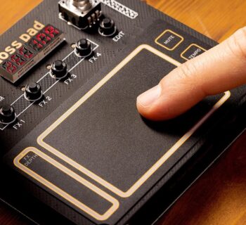 izotope ozone elements korg kontrol loguesdk nts-3 kaoss pad nu:tekt nu:tekt nts-3 kaoss pad reason lite sintetizzatori korg synth diy algam eko news smstrumentimusicali