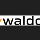 Waldforf news novità firmware update aggiornamento M Quantum MK2 esaurito Kyra e Kyra SE discontinued news soundwave smstrumentimusicali