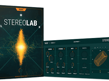 boom library stereolab free plug-in freeware news smstrumentimusicali