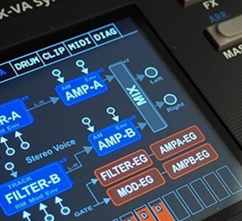 Mayer EMI Vibes price prezzo news soundwave smstrumentimusicali