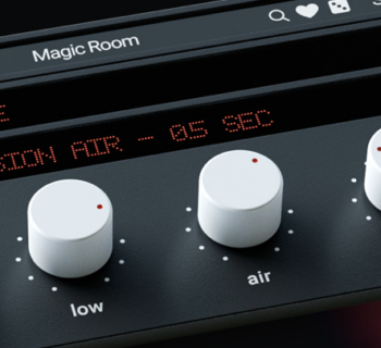 Magic 7 Wave Alchemy free