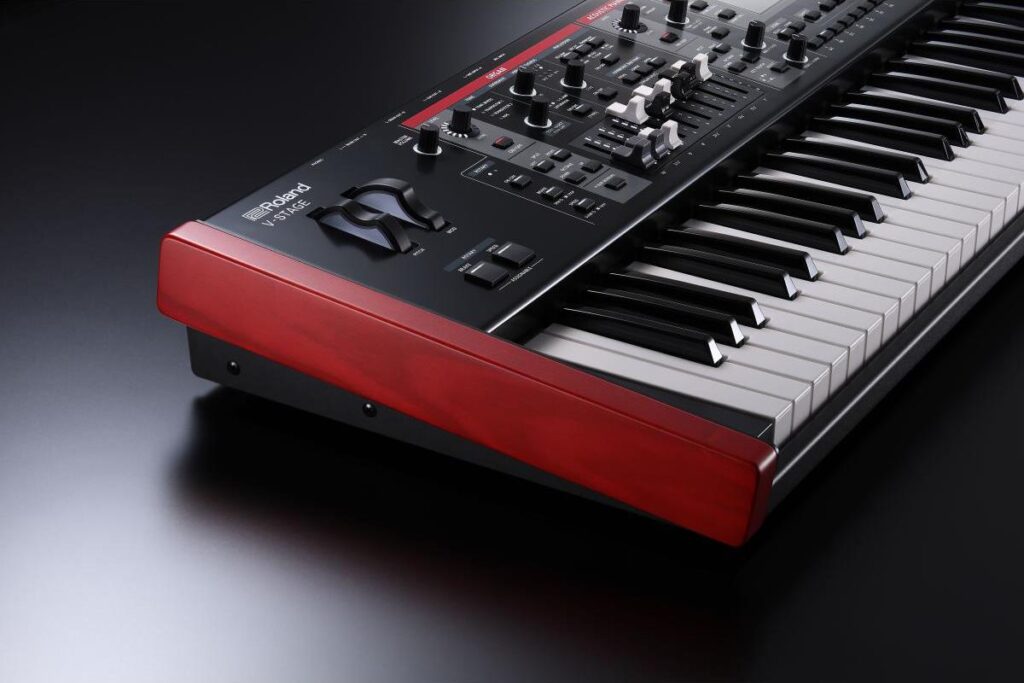 namm 2025